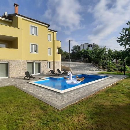 Apartman Ela Donji Rukavac Екстер'єр фото
