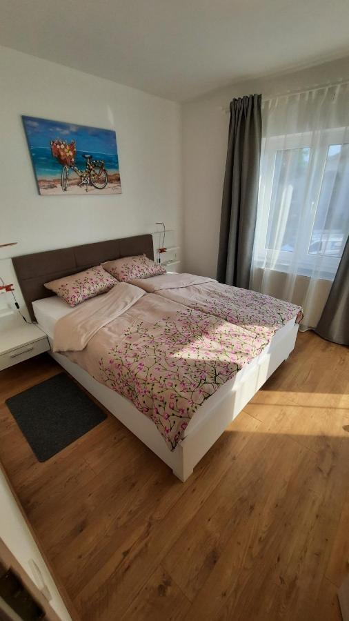 Apartman Ela Donji Rukavac Екстер'єр фото