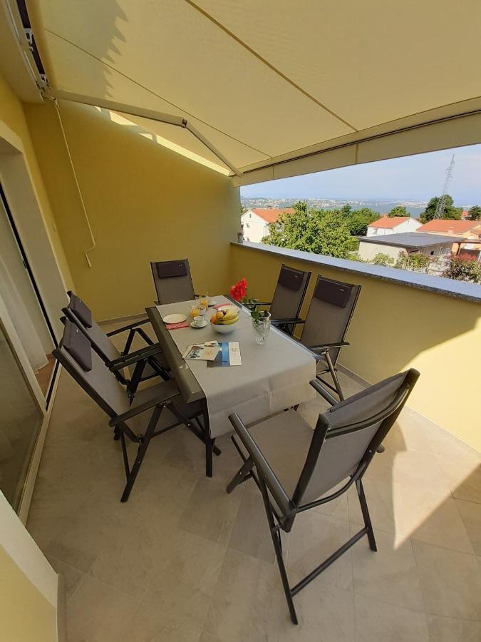 Apartman Ela Donji Rukavac Екстер'єр фото